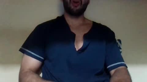 pollaa_19 online show from June 8, 8:54 pm