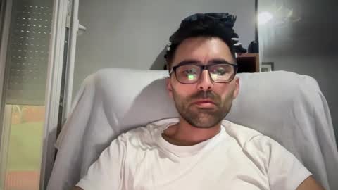 pollabeta online show from June 7, 8:54 am