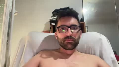 pollabeta online show from June 13, 10:13 am