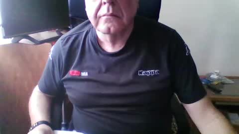 pollalaire online show from February 26, 4:24 pm