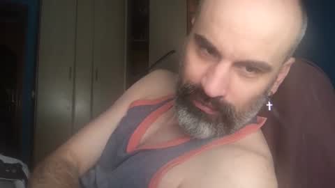 DIEGO O DIEGUITO online show from February 4, 10:54 am