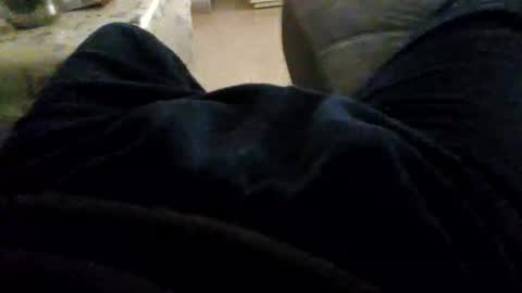 pollonyhuevosgordos online show from March 14, 11:45 pm