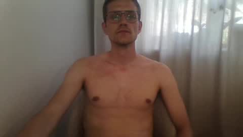 polsenos online show from July 9, 12:09 pm