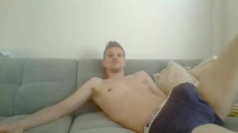 polsenos online show from June 24, 6:38 am