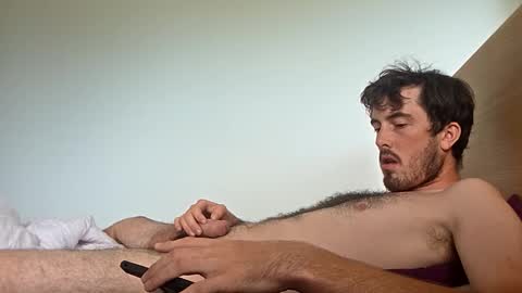 popboy2001 online show from March 10, 5:35 am