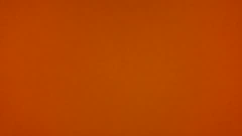 Poprigyn53535 online show from February 22, 10:38 am