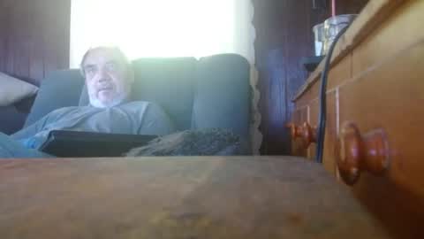 porkingit400 online show from July 17, 1:40 pm