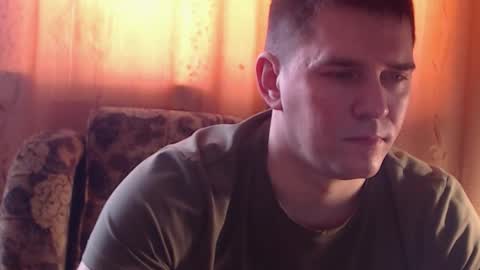 porn88s online show from March 9, 10:53 am