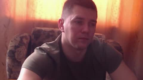 porn88s online show from March 4, 7:26 am