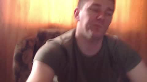 porn88s online show from May 19, 11:16 am