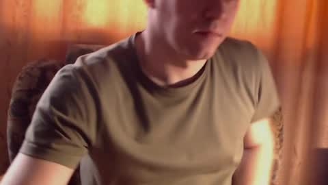 porn88s online show from April 29, 11:59 am