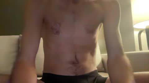 porntoyndr2 online show from August 2, 9:29 am