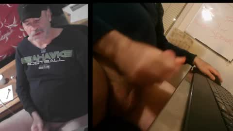 portlandjacob online show from July 2, 11:38 am