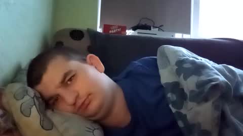 poskairmantas76 online show from November 25, 6:26 am