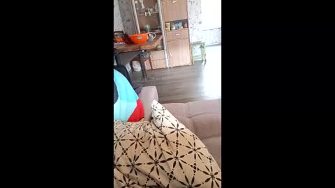 poskairmantas76 online show from April 16, 9:53 am