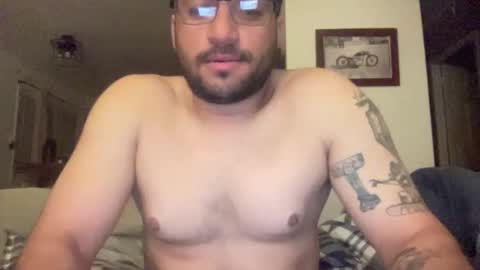 poundsalot69 online show from March 14, 4:41 am