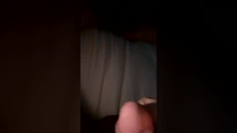 Paul online show from August 3, 4:00 am