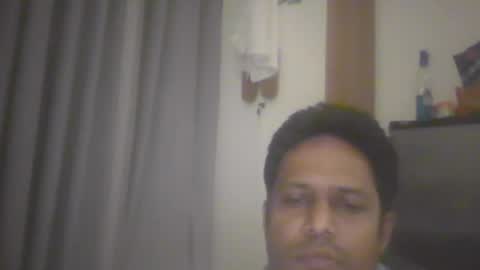 ppiucdseller online show from July 6, 6:54 pm