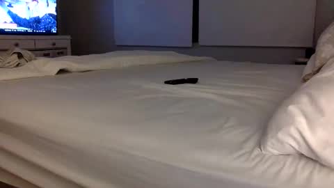 ppsmall_17 online show from February 2, 12:53 am