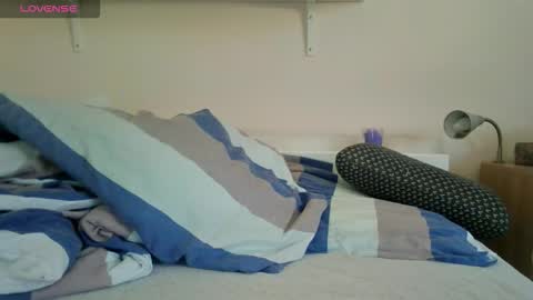 prdolac online show from February 27, 8:04 am