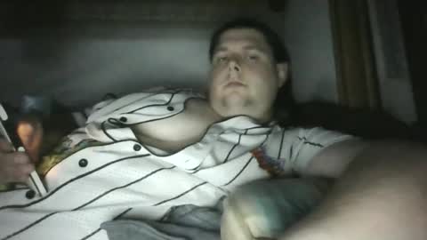 prestonhealy online show from July 24, 4:09 am