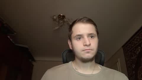 prettyboyhot01 online show from November 24, 8:48 am