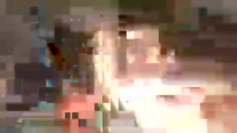 prettycock1981 online show from July 4, 7:06 pm