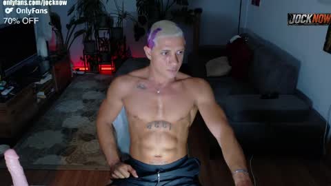 pretwunk online show from May 31, 7:26 pm