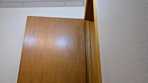 primetime8269 online show from March 18, 6:11 pm