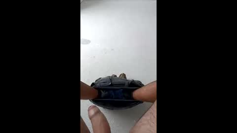 primotic94 online show from October 10, 8:19 am