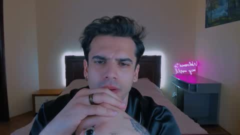 Aladdin online show from March 20, 12:03 am