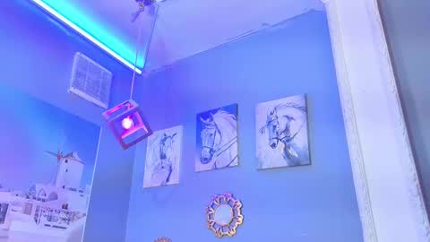 prince_arthur77 online show from March 20, 3:27 pm