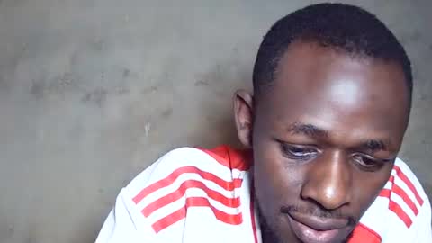 prince_edi online show from July 7, 6:58 am