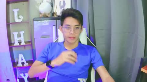 prince_harrison online show from December 14, 12:34 pm