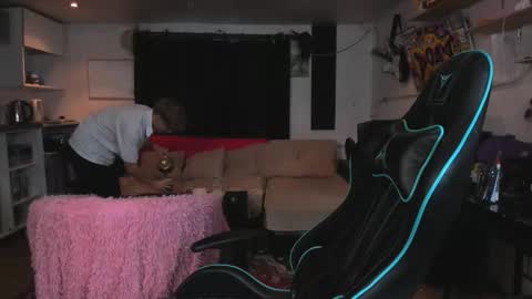 prince online show from December 2, 12:41 pm