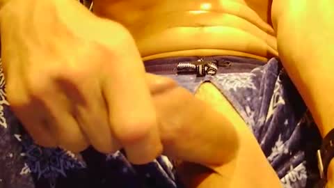 PrinceChas online show from March 21, 3:05 pm