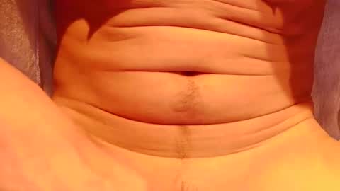 PrinceChas online show from March 12, 2:36 pm