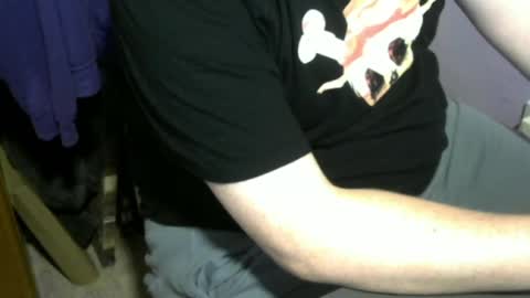 princezuko69 online show from April 2, 11:23 pm