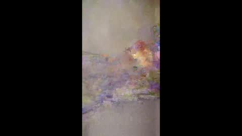 principino70 online show from June 7, 5:47 am