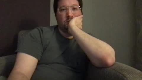 prishpreed23 online show from September 24, 5:51 am