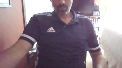 prittinho online show from July 2, 9:32 pm