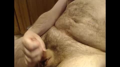 professionalsnow online show from May 4, 2:46 am