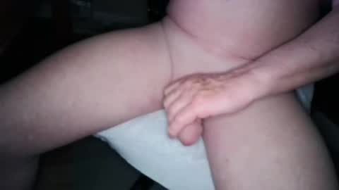 inewton online show from March 31, 12:45 am