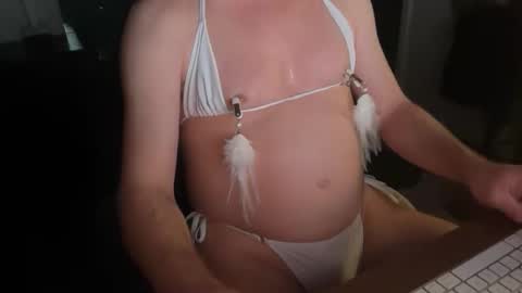 prototyp69x online show from April 26, 1:58 am