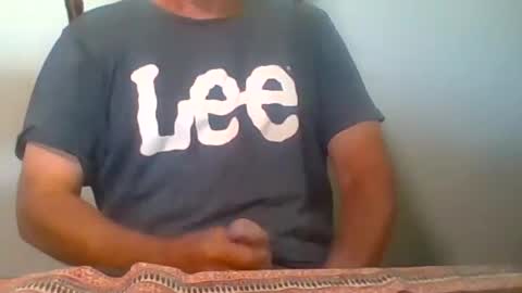 perverted Soul online show from June 21, 6:46 pm