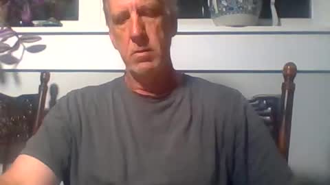 perverted Soul online show from July 18, 9:58 am