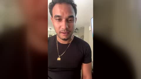 psanchya online show from July 16, 2:24 pm