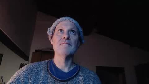 psicologiaigna online show from March 6, 6:43 am