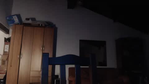 psicologiaigna online show from April 15, 5:51 am