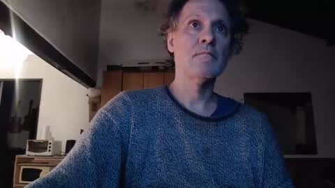 psicologiaigna online show from March 18, 6:16 am